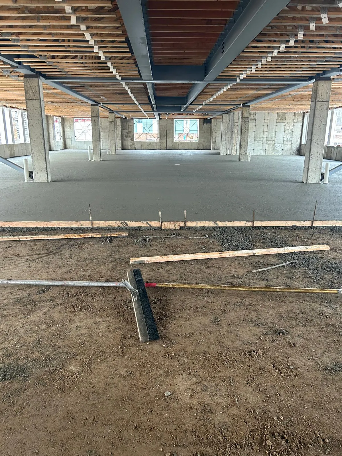 Rambo Concrete & Construction project 23 of 25