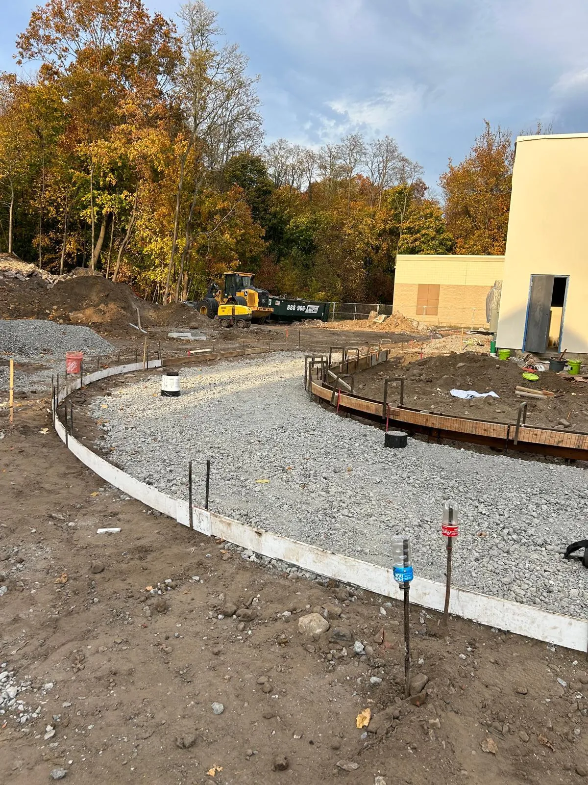 Rambo Concrete & Construction project 45 of 50