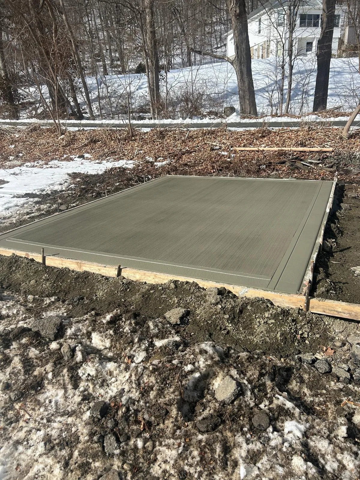 Rambo Concrete & Construction project 47 of 50