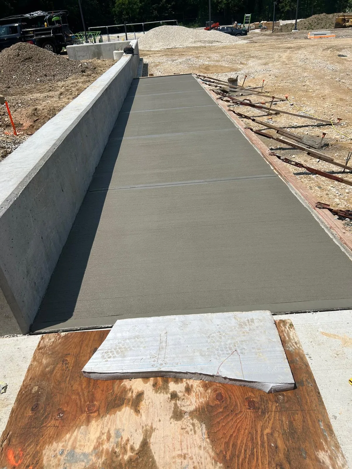 Rambo Concrete & Construction project 26 of 50