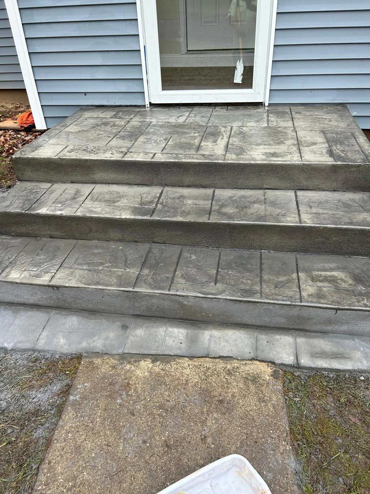 Rambo Concrete & Construction project 37 of 50