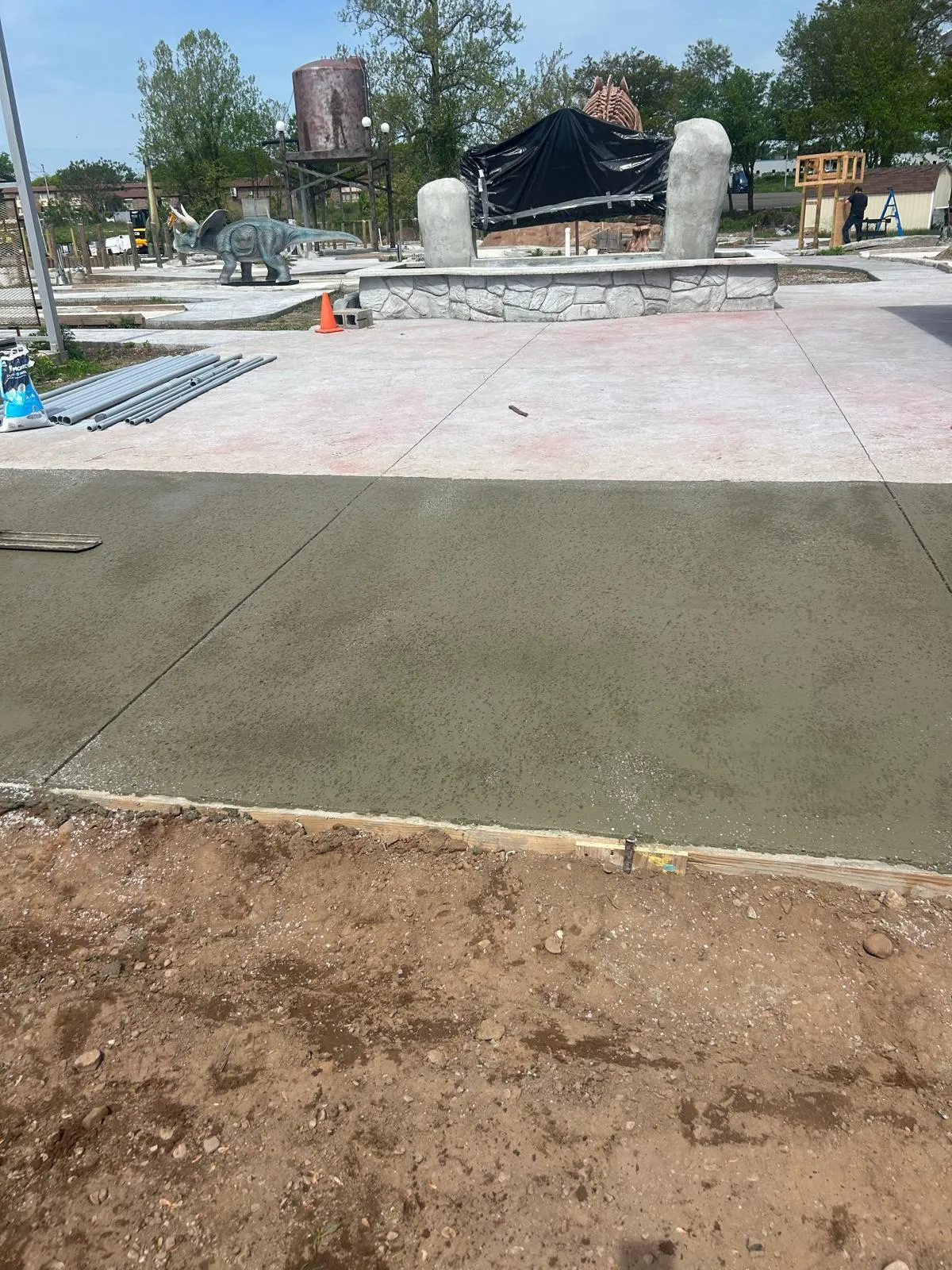 Rambo Concrete & Construction project 49 of 50