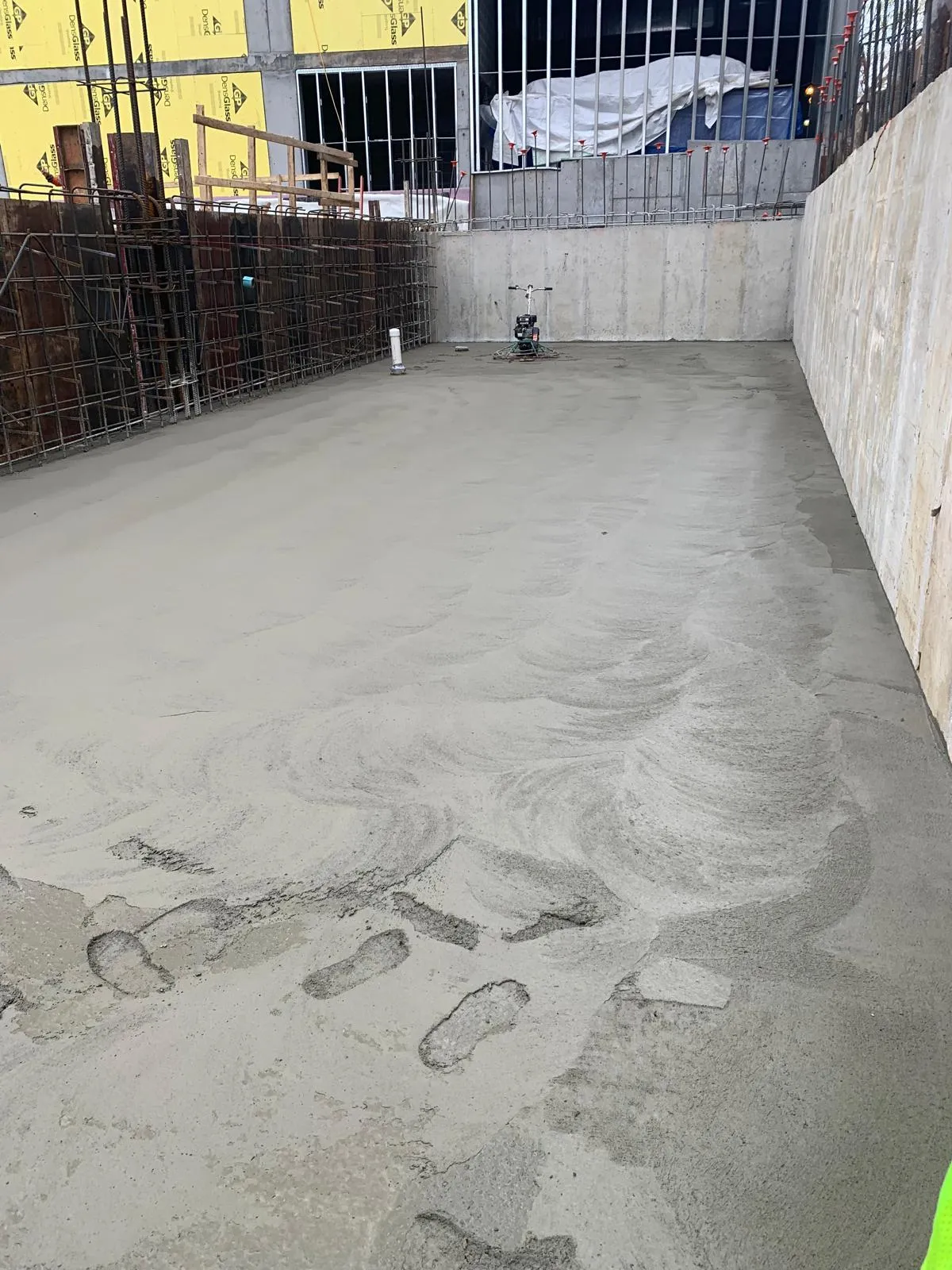 Rambo Concrete & Construction project 14 of 25