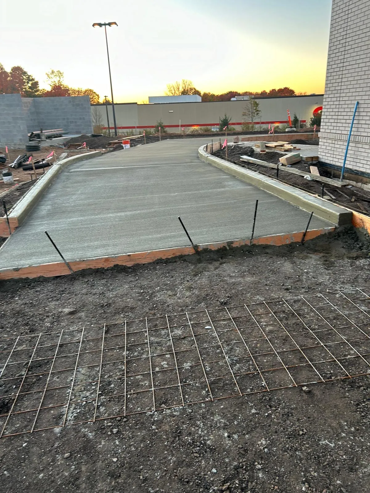 Rambo Concrete & Construction project 43 of 50