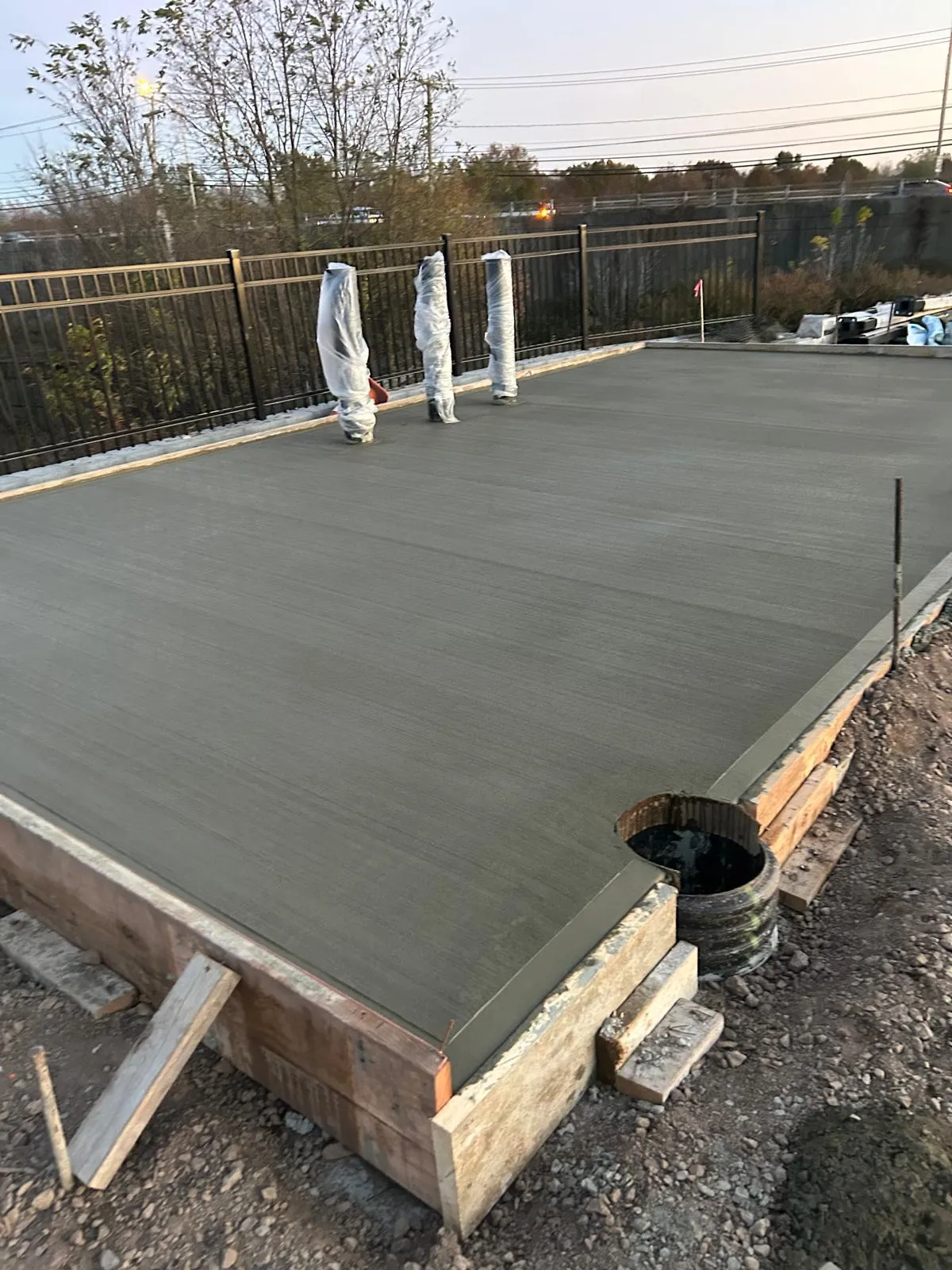 Rambo Concrete & Construction project 35 of 50