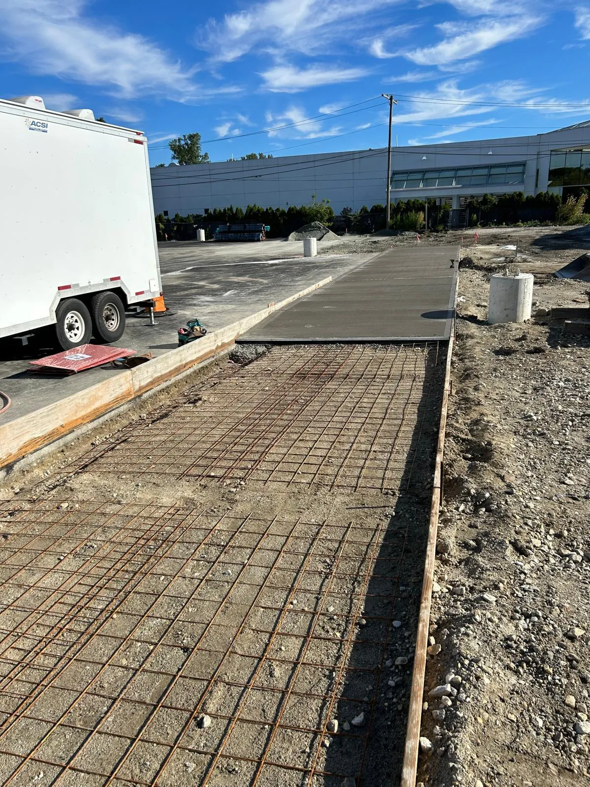 Rambo Concrete & Construction project 30 of 50