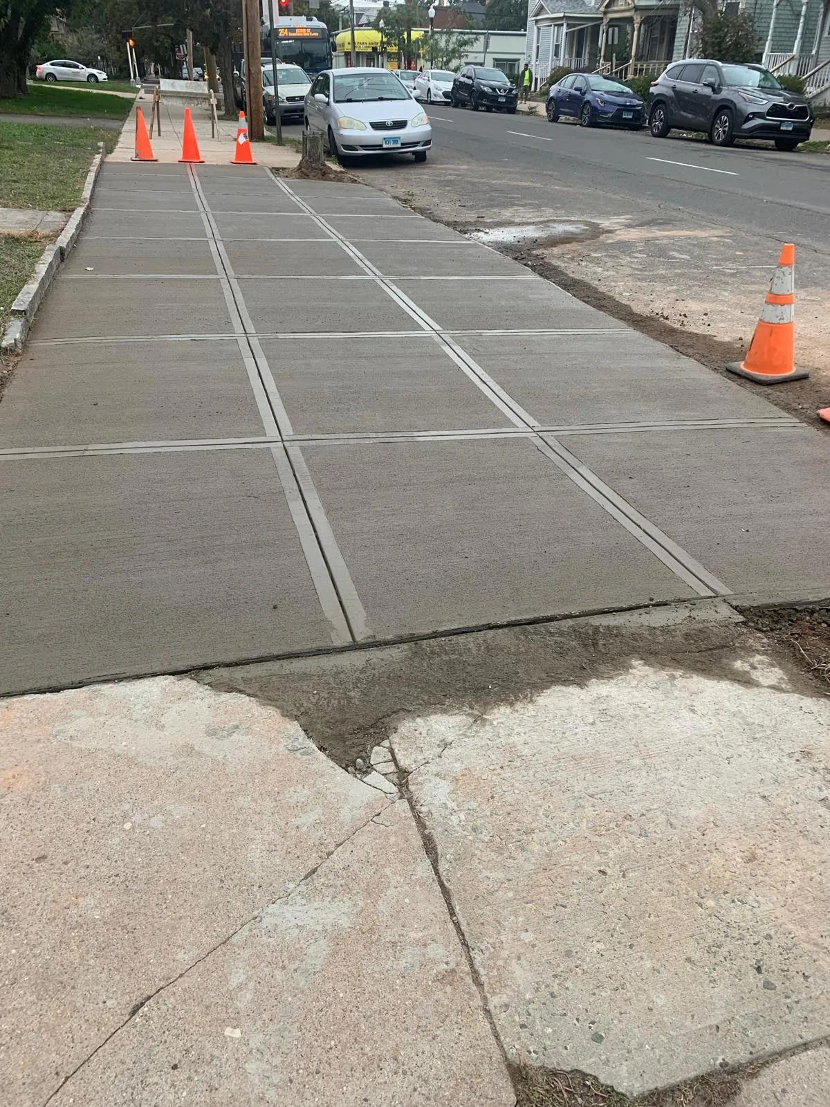 Rambo Concrete & Construction project 21 of 25