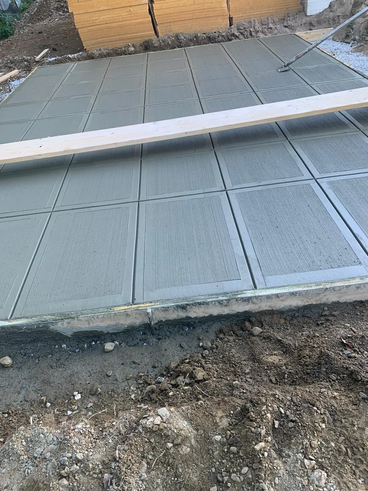Rambo Concrete & Construction project 22 of 25