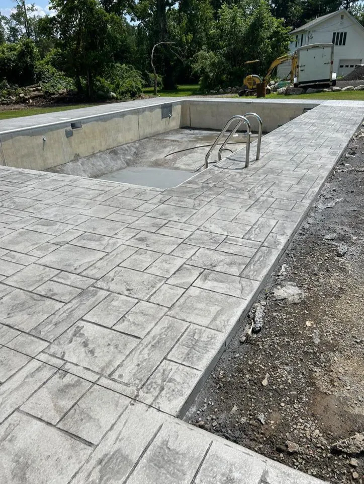 Rambo Concrete & Construction project 6 of 25