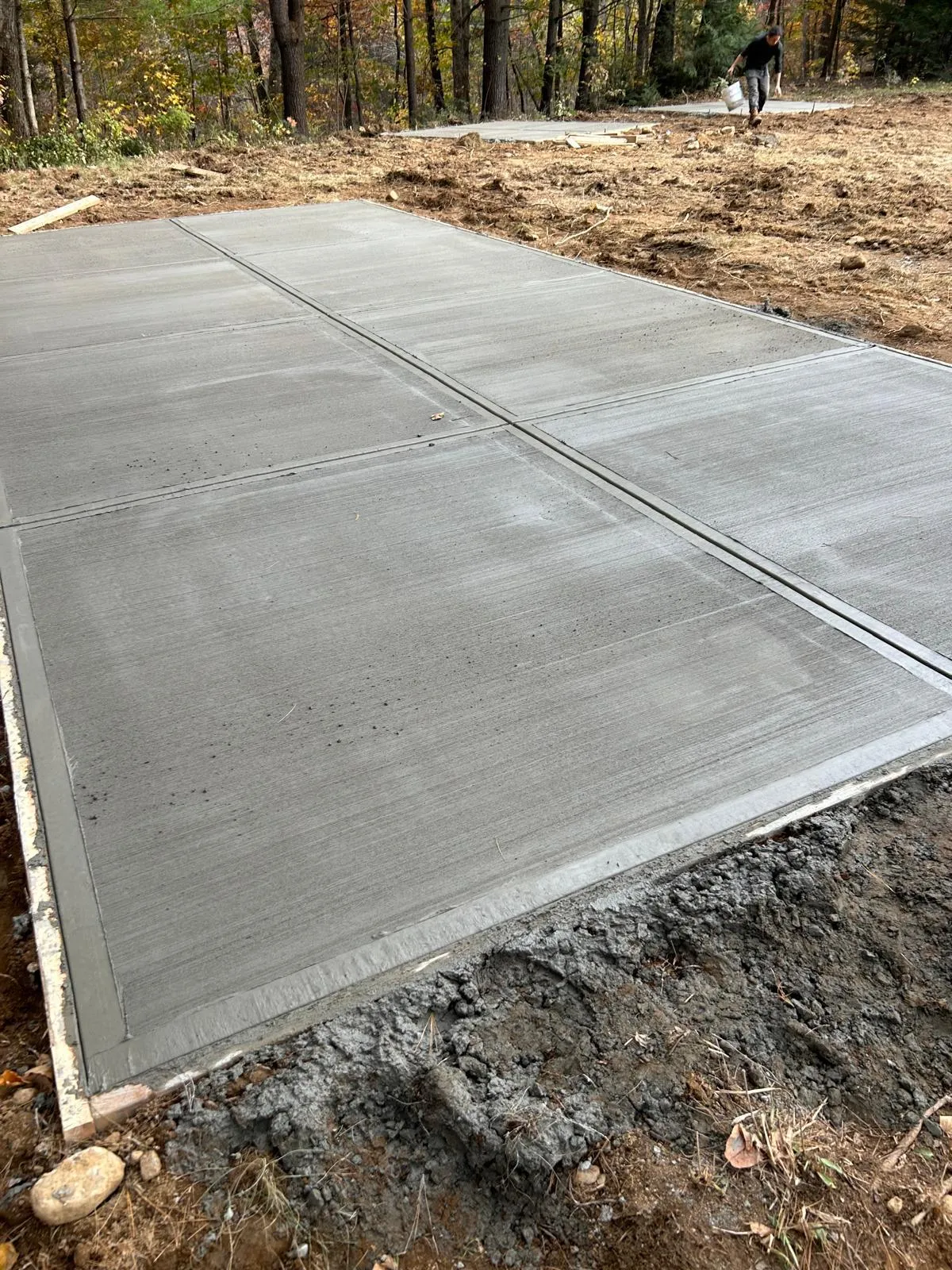 Rambo Concrete & Construction project 33 of 50