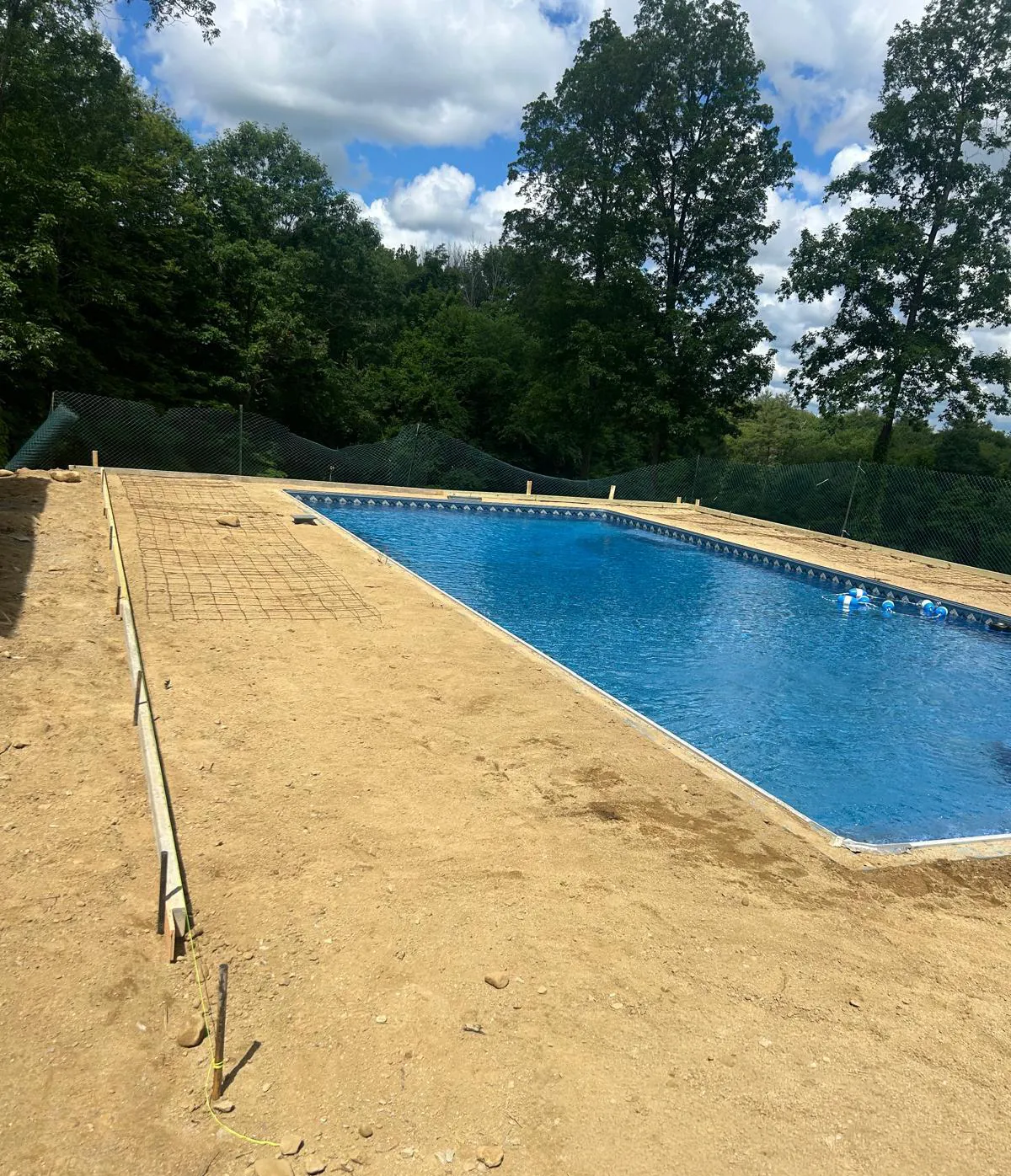 Rambo Concrete & Construction project 7 of 25