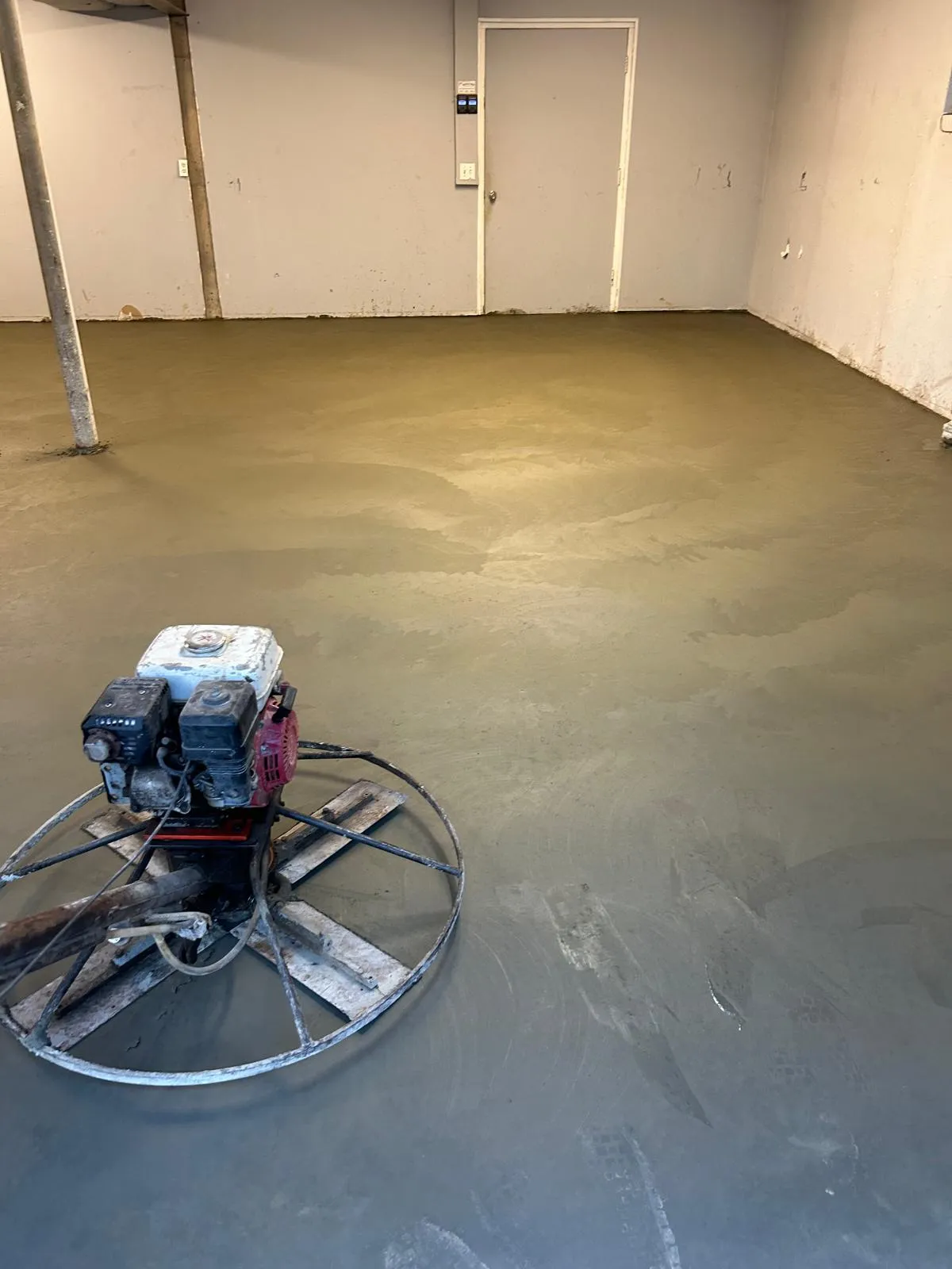 Rambo Concrete & Construction project 25 of 25
