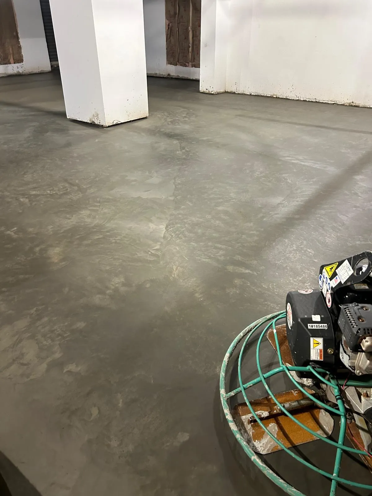 Rambo Concrete & Construction project 40 of 50