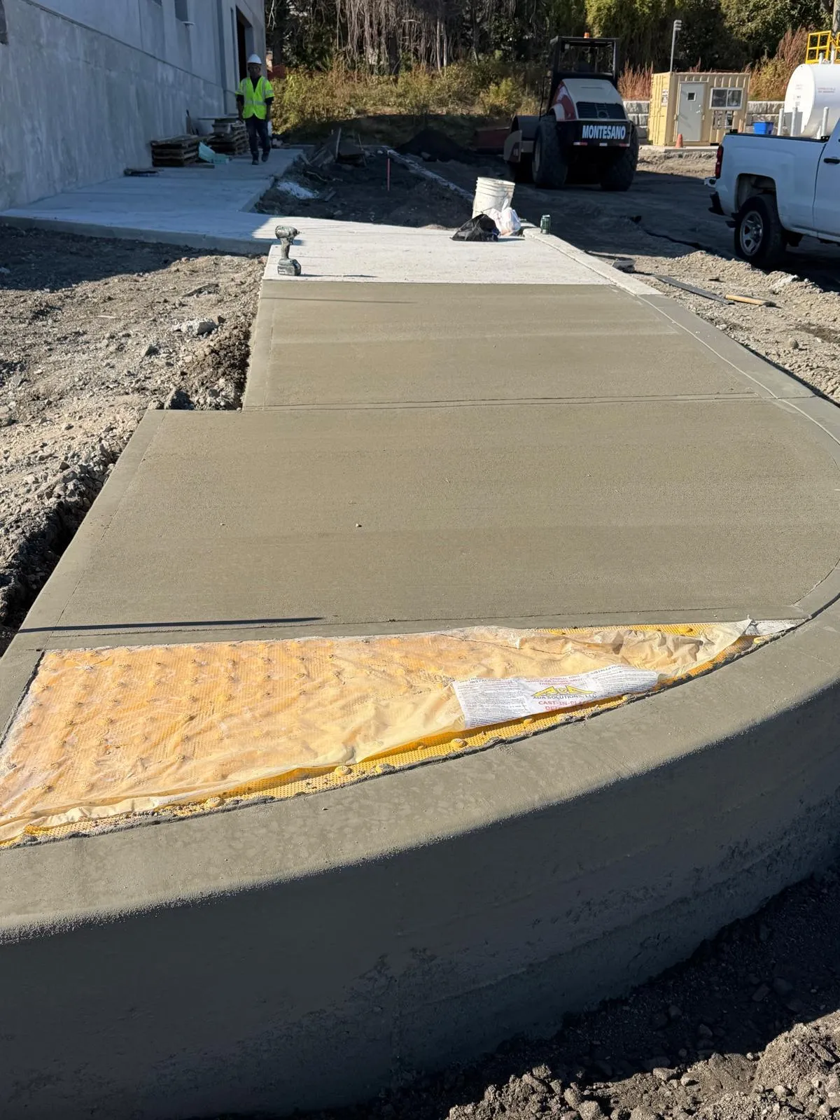 Rambo Concrete & Construction project 50 of 50