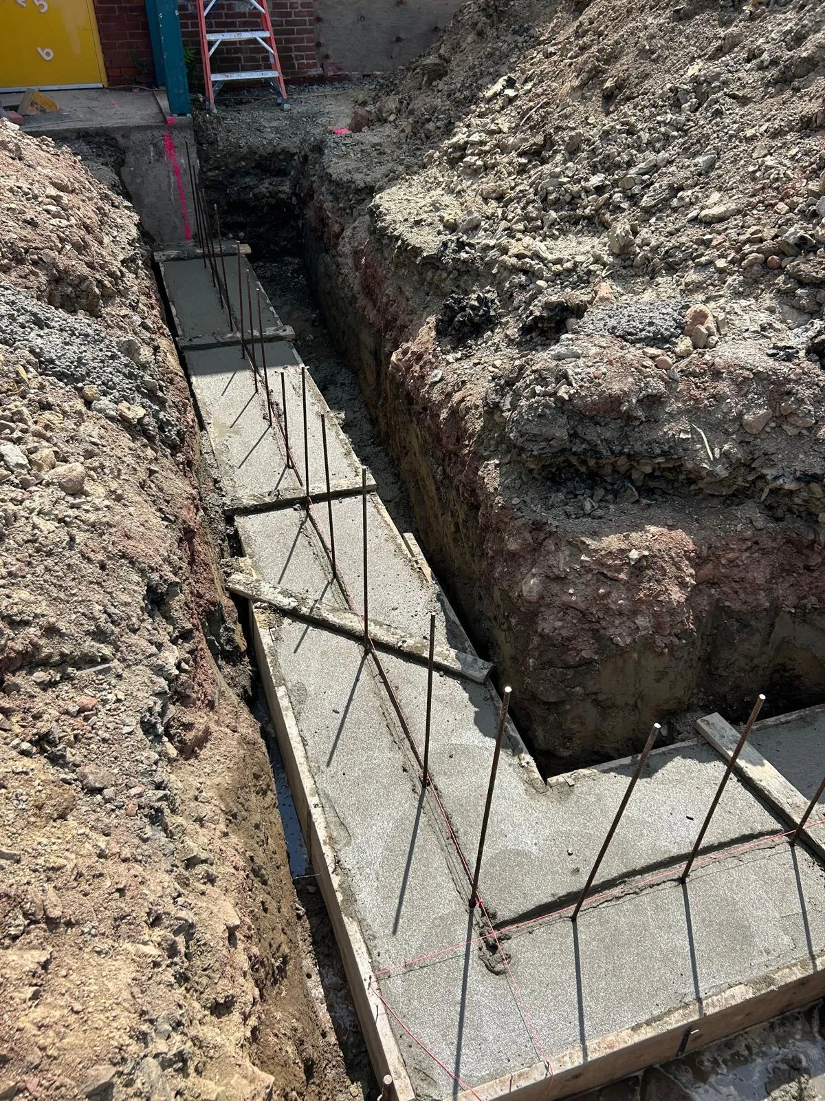 Rambo Concrete & Construction project 28 of 50