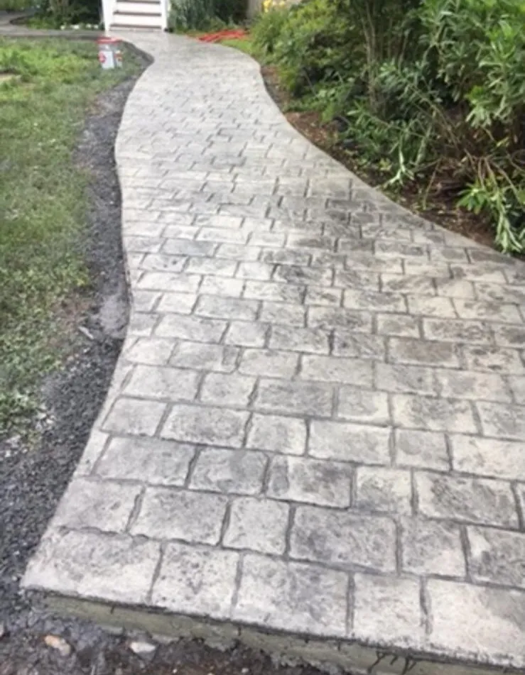 Rambo Concrete & Construction project 3 of 25