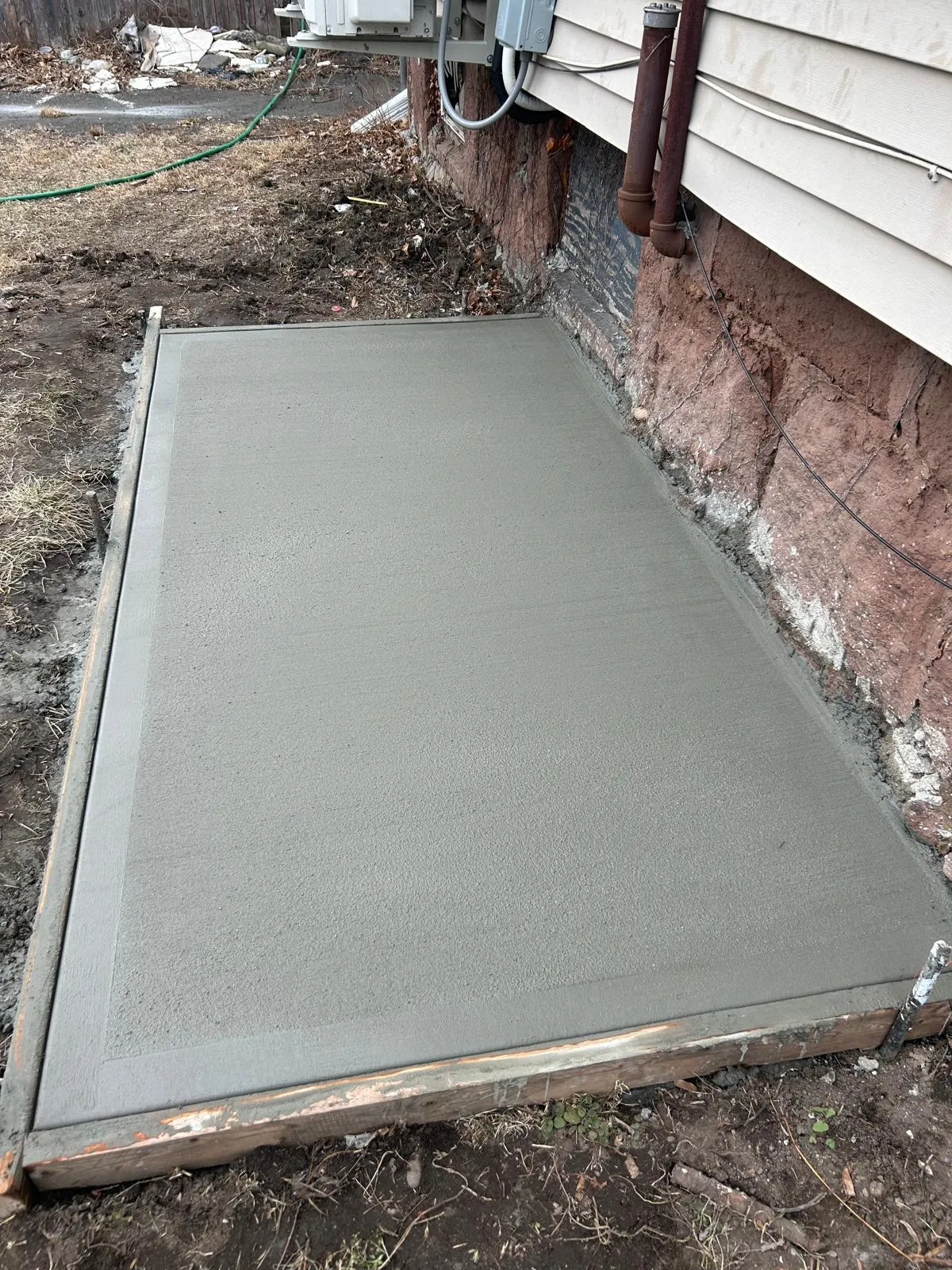 Rambo Concrete & Construction project 48 of 50