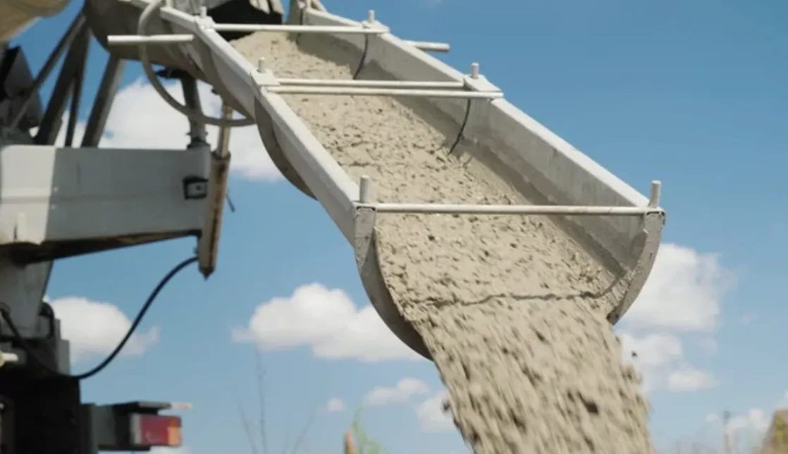 Rambo Concrete & Construction project 11 of 25