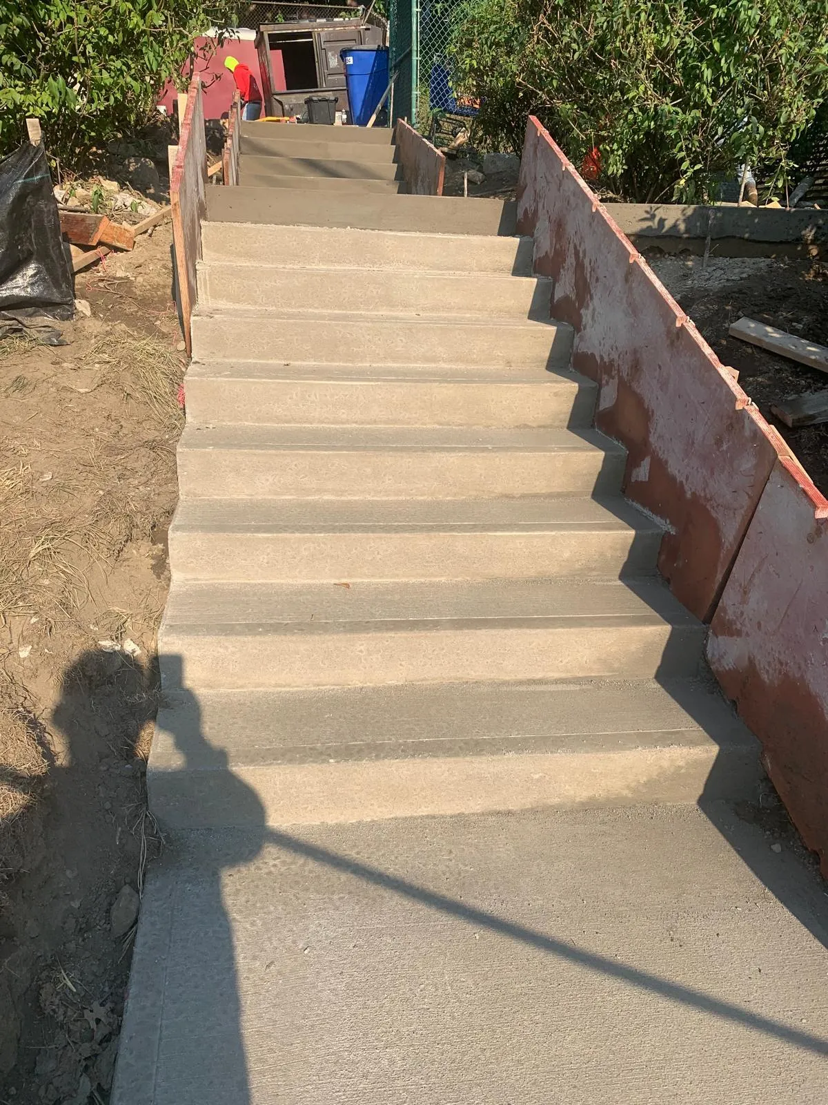Rambo Concrete & Construction project 20 of 25