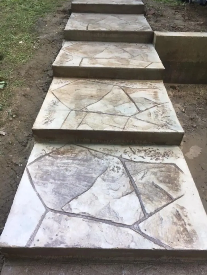 Rambo Concrete & Construction project 4 of 25