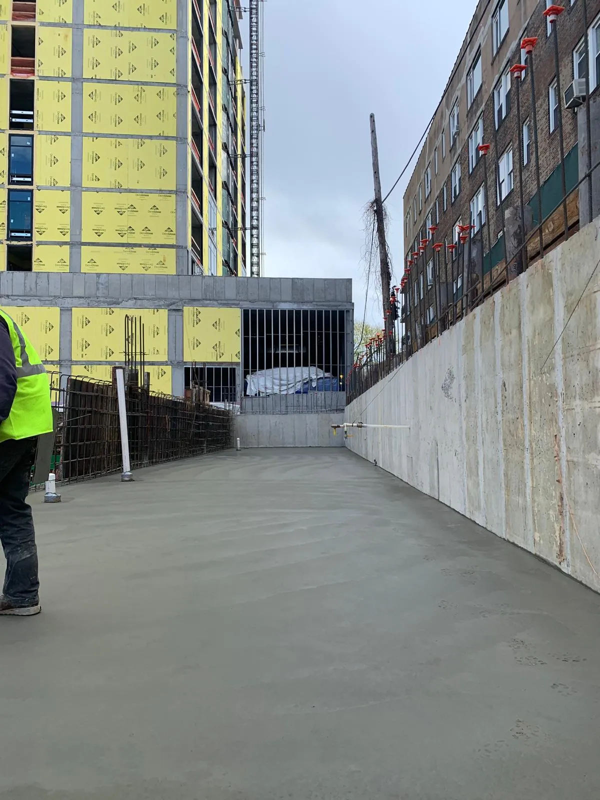 Rambo Concrete & Construction project 15 of 25
