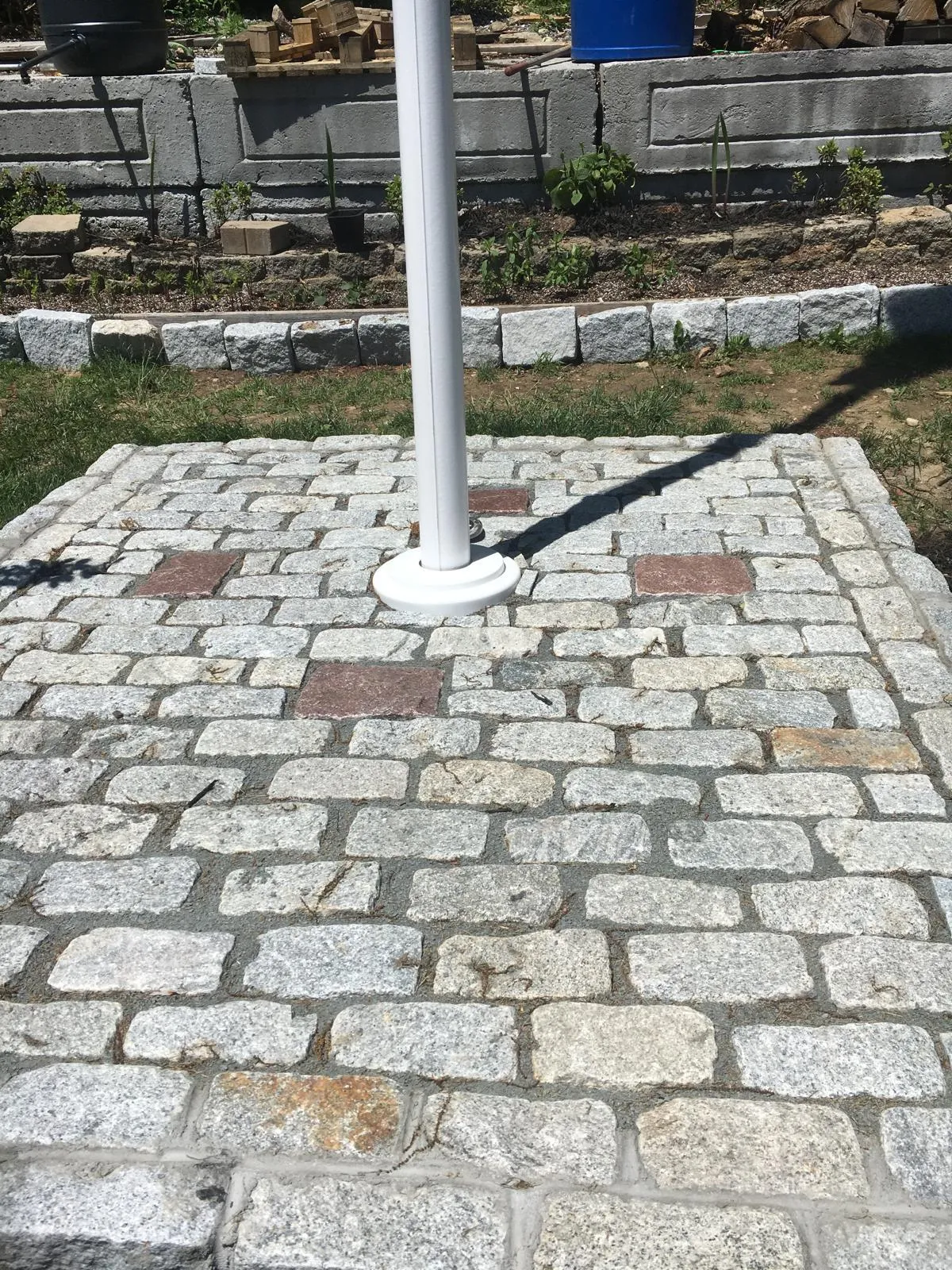 Rambo Concrete & Construction project 11 of 25