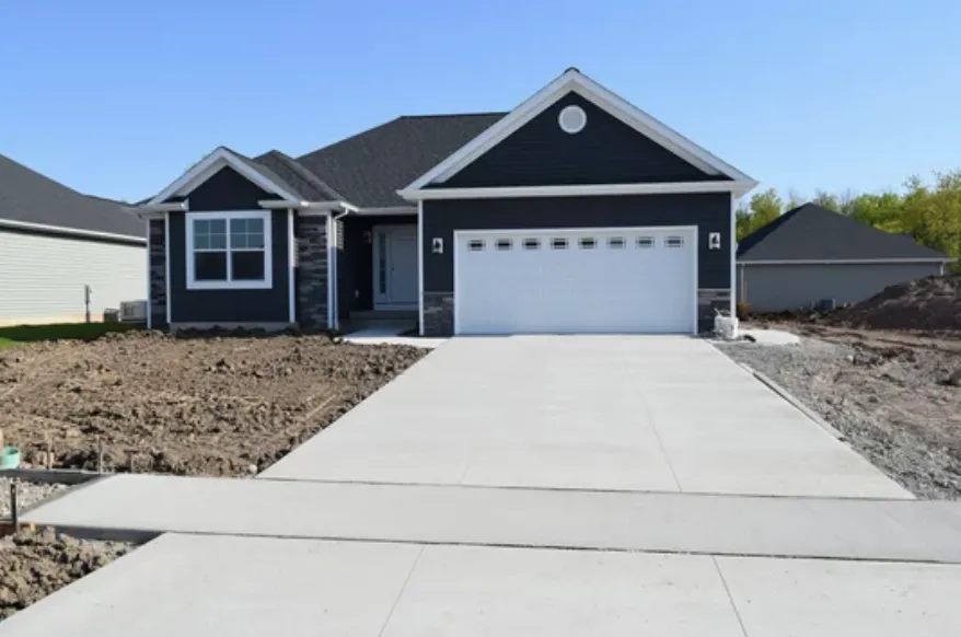 Rambo Concrete & Construction project 22 of 25