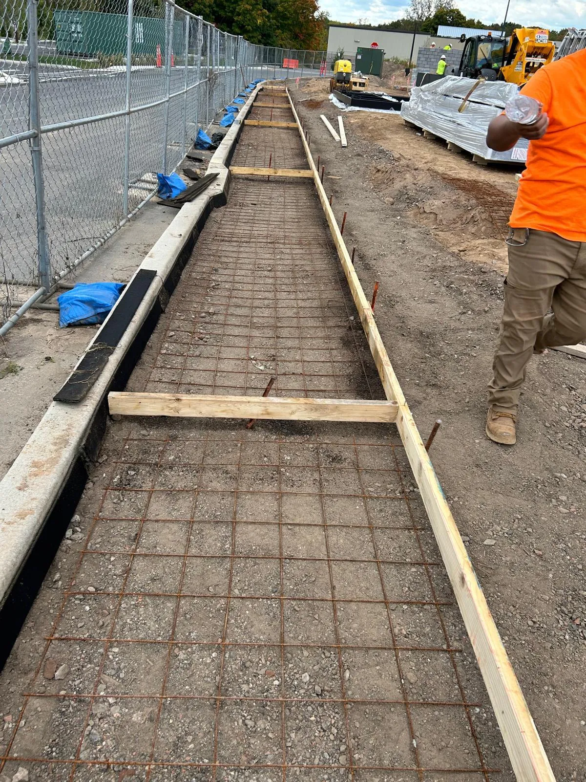 Rambo Concrete & Construction project 41 of 50