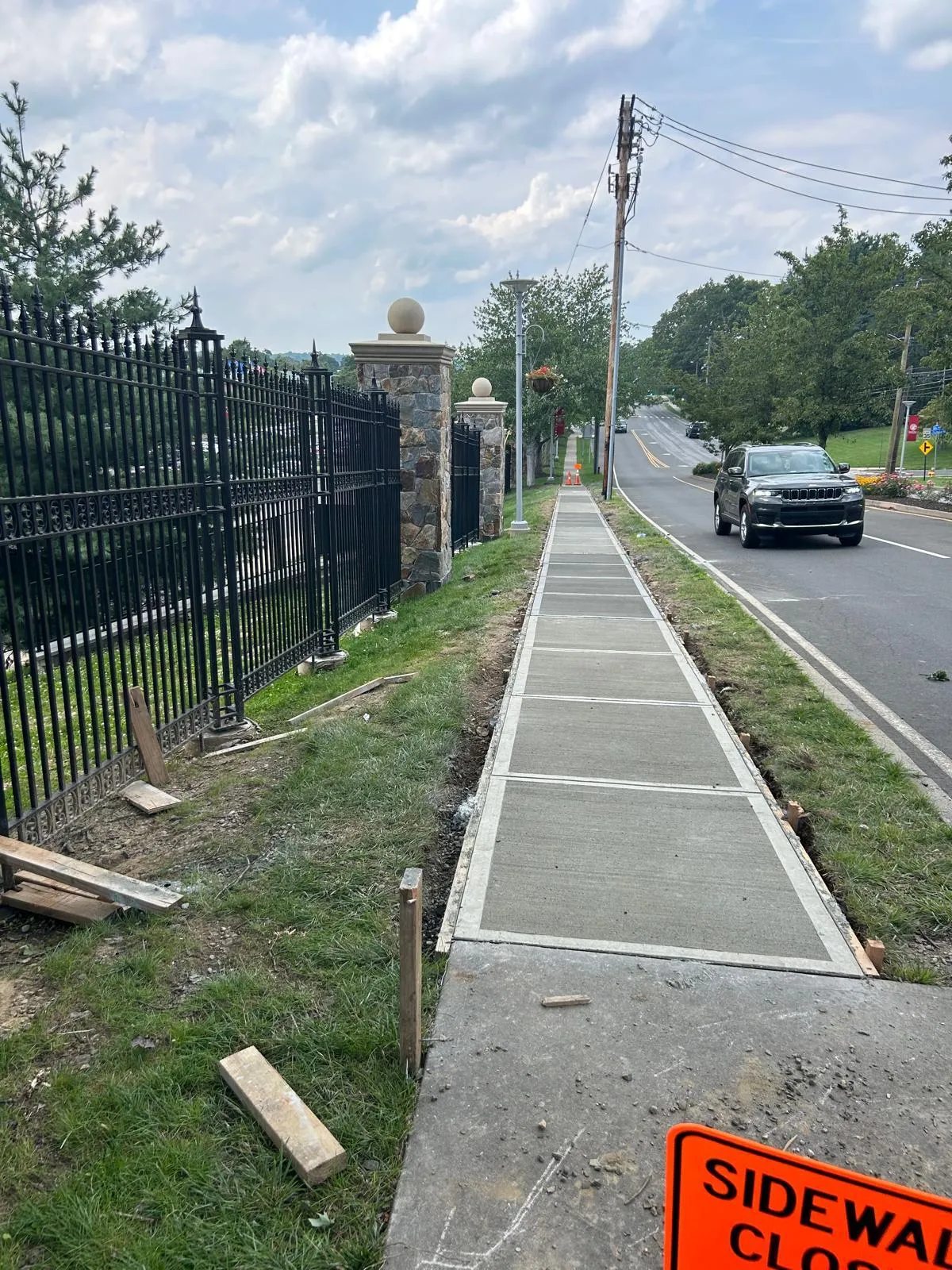 Rambo Concrete & Construction project 16 of 25