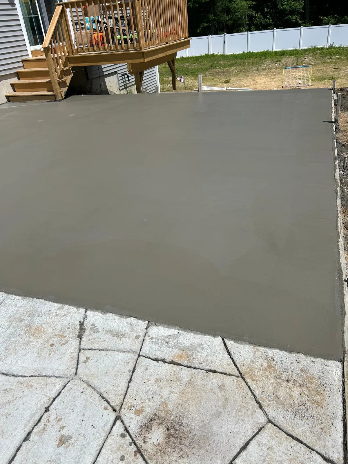 Rambo Concrete & Construction project 24 of 50