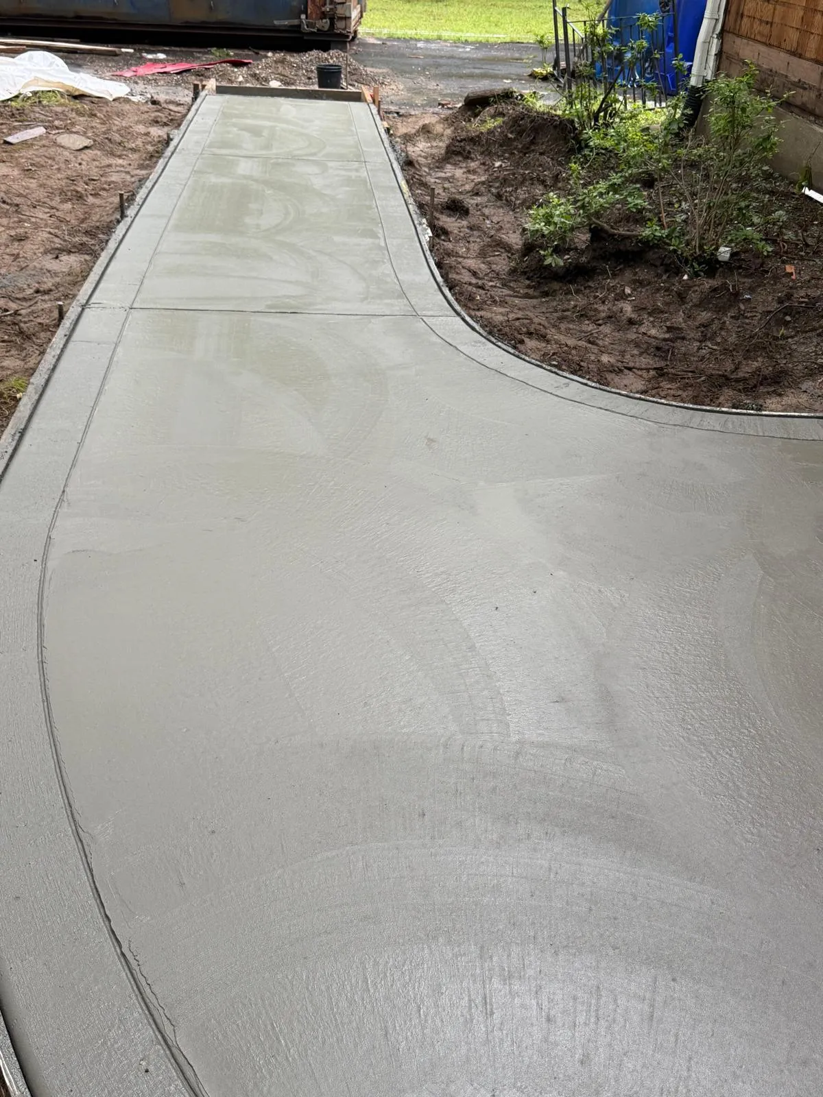 Rambo Concrete & Construction project 46 of 50
