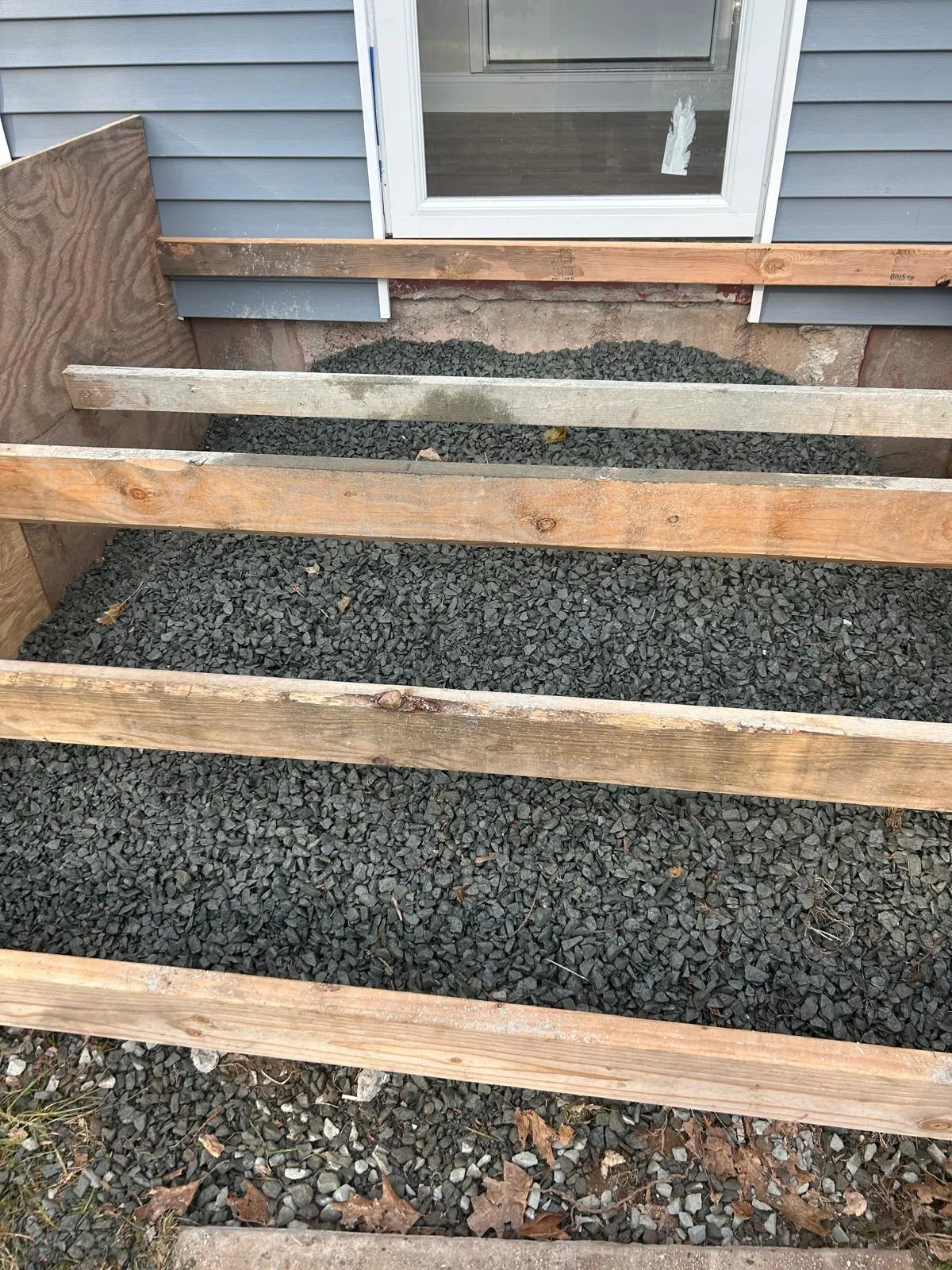 Rambo Concrete & Construction project 36 of 50